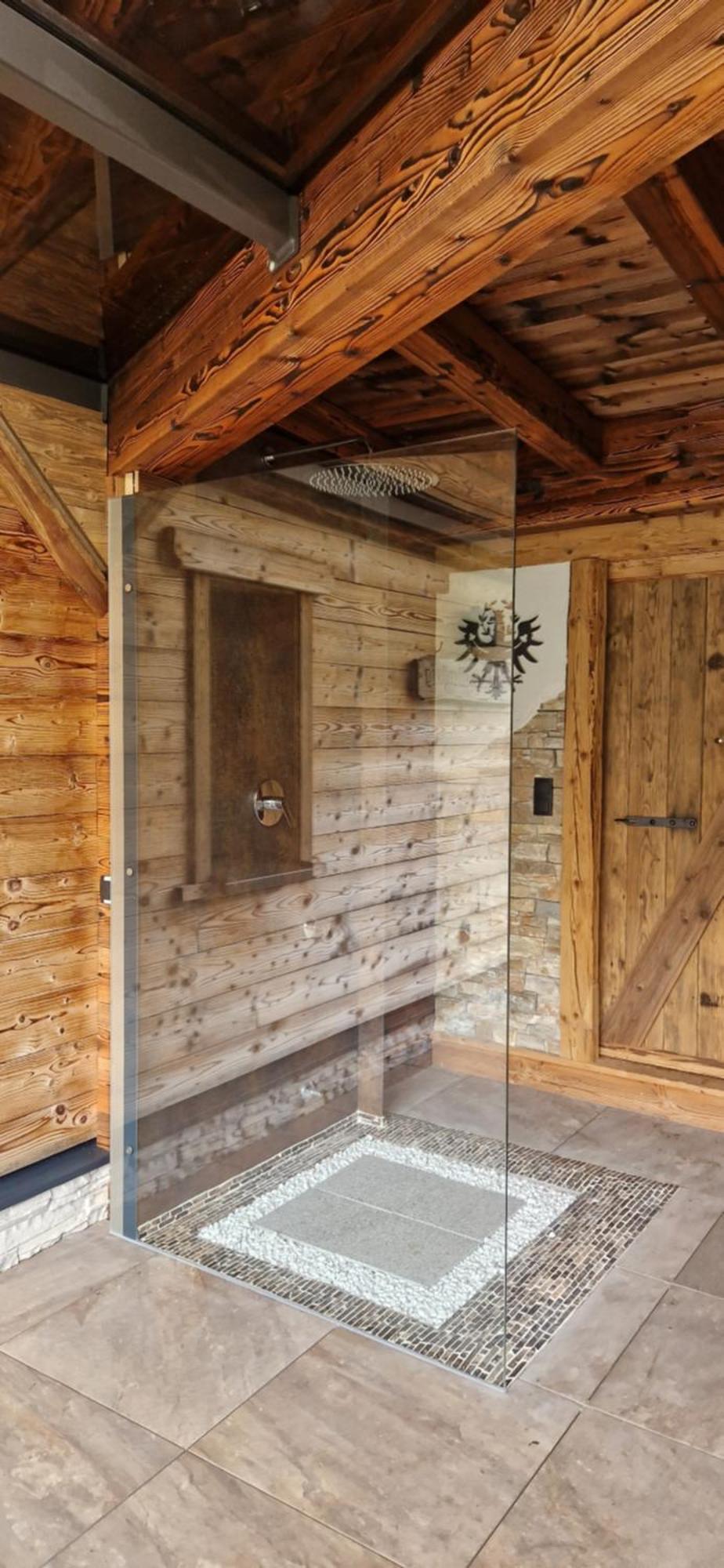 Gschwendtalm Tirol - Luxus-Apartment Fuer Ihre Auszeit Tulfes Zewnętrze zdjęcie