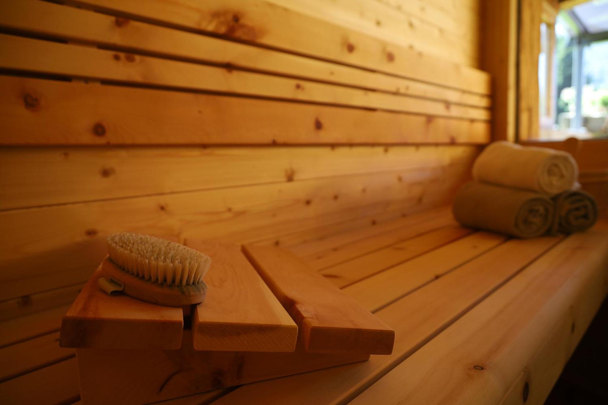 Gschwendtalm Tirol - Luxus-Apartment Fuer Ihre Auszeit Tulfes Zewnętrze zdjęcie